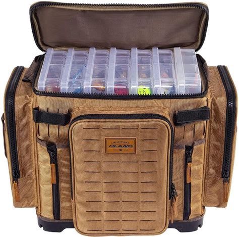 metal pocket tackle box|best terminal tackle box.